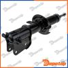 Amortisseur de suspension avant pour FIAT | A-FT-000, 335803